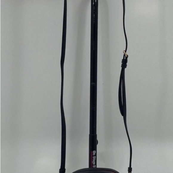 Coach purse - Picture 4 of 7